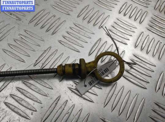 купить Щуп двигателя масляный на Opel Zafira A (1999-2005)