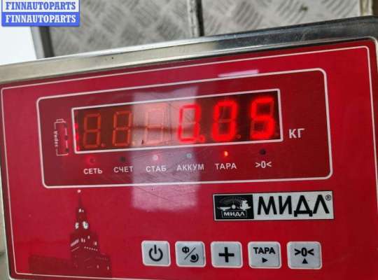 купить Датчик положения коленвала на Peugeot 307