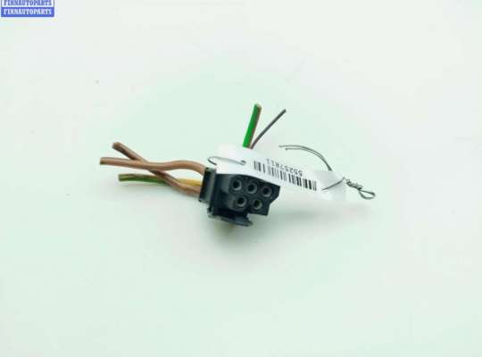 купить Разъем (фишка) проводки на BMW 3 E46 (1998-2006)