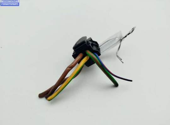 купить Разъем (фишка) проводки на BMW 3 E46 (1998-2006)