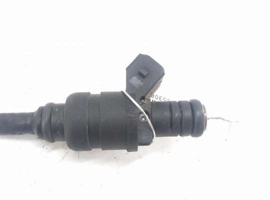 купить Форсунка топливная на BMW 3 E46 (1998-2006)