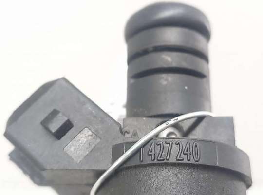 купить Форсунка топливная на BMW 3 E46 (1998-2006)