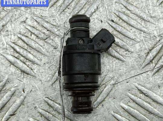 Форсунка топливная OP2435471 на Opel Astra H (2004-2009)