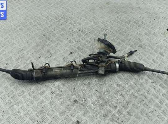 купить Рейка рулевая на Ford Mondeo III (2000-2007)