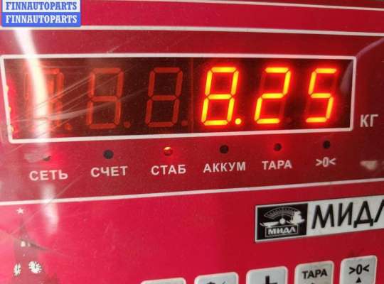 купить Рейка рулевая на Ford Mondeo III (2000-2007)