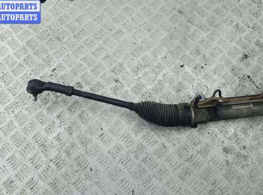 купить Рейка рулевая на Ford Mondeo III (2000-2007)