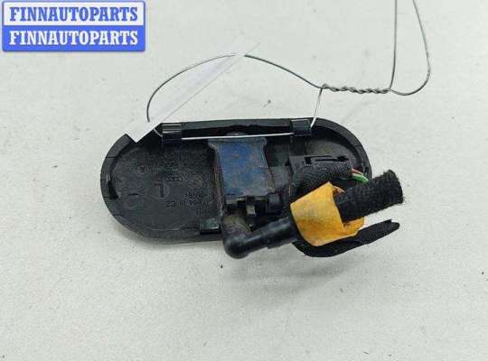 купить Форсунка омывателя на Audi A6 C6 (2004-2011)