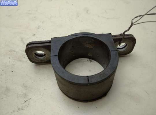 купить Кронштейн крепления на Mercedes Vito-2 / Viano W639 (2003-2014)