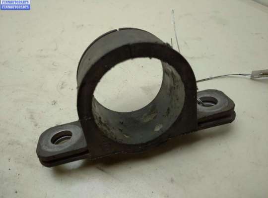 купить Кронштейн крепления на Mercedes Vito-2 / Viano W639 (2003-2014)