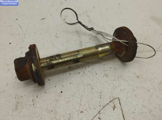 купить Болт развальный на Nissan Murano Z50 (2002-2007)