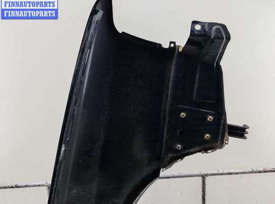 купить Крыло переднее левое на Audi 80 B4 (1991-1996)