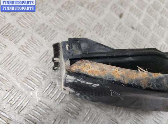 купить Крыло переднее левое на Audi 80 B4 (1991-1996)