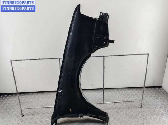 купить Крыло переднее левое на Audi 80 B4 (1991-1996)