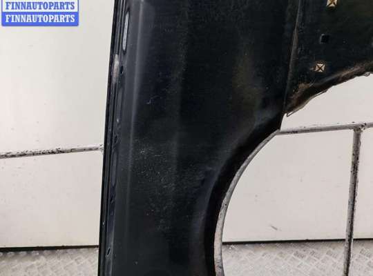 купить Крыло переднее левое на Audi 80 B4 (1991-1996)