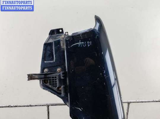 купить Крыло переднее левое на Audi 80 B4 (1991-1996)