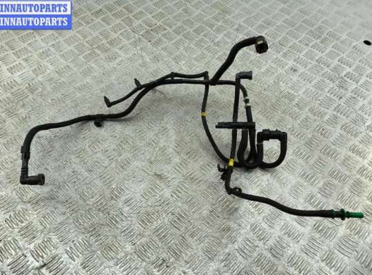Купить Трубка топливная на Ford Focus II (2004-2011) Трубка топливная FO2211241 на Ford Focus II (2004-2011)