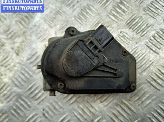 купить Заслонка дроссельная на Ford Fusion