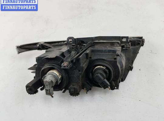 купить Фара правая на BMW 3 E46 (1998-2006)