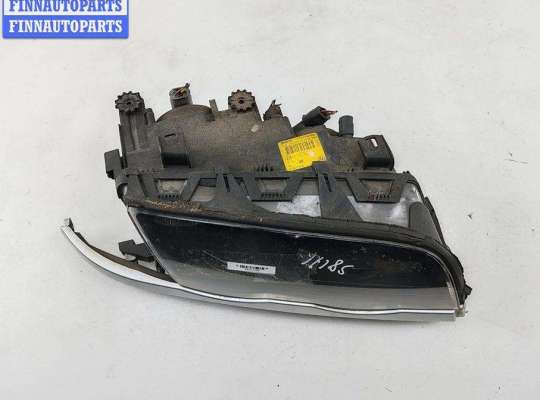 купить Фара правая на BMW 3 E46 (1998-2006)