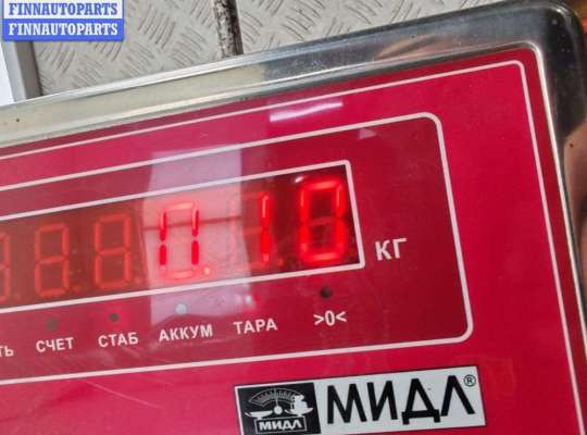 купить Пробка бака на Ford Mondeo III (2000-2007)