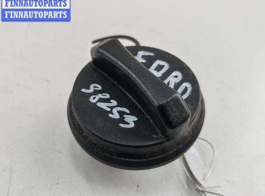 Пробка бака FO2170565 на Ford Mondeo III (2000-2007)