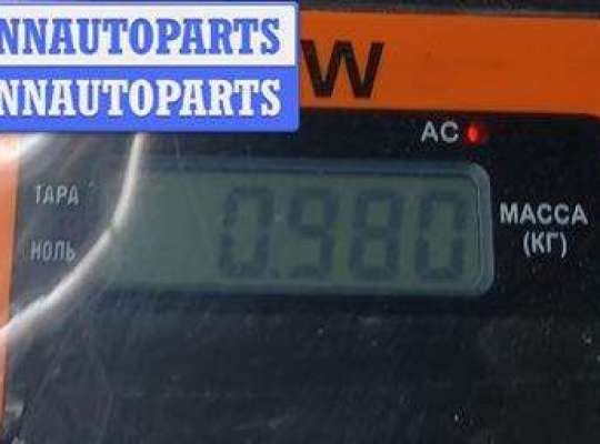 купить Дисплей информационный на Mazda 3 (2018- ) BP