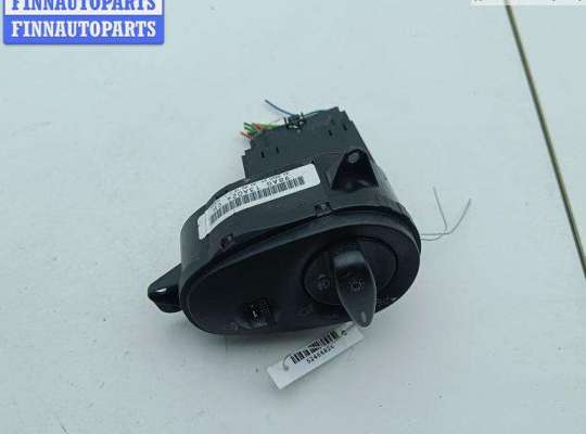 купить Переключатель света на Ford Focus I (1998-2005)