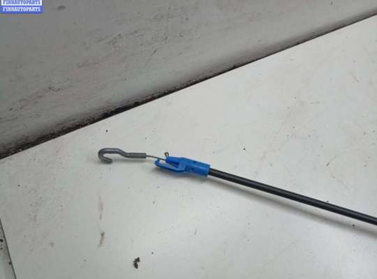 купить Трос двери задней на Opel Zafira B (2004-2014)