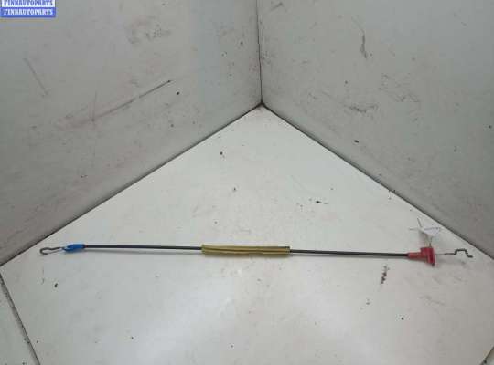 купить Трос двери задней на Opel Zafira B (2004-2014)