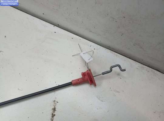 купить Трос двери задней на Opel Zafira B (2004-2014)