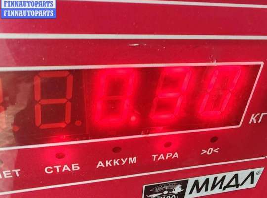 купить Трубка масляная турбины на Audi A4 B6 (2001-2004)