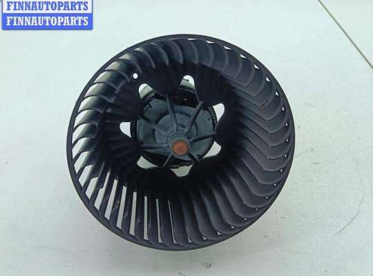 купить Двигатель отопителя (моторчик печки) на Opel Vectra C (2002-2008)