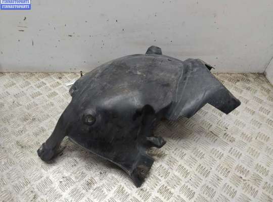 купить Защита крыла (подкрылок) передняя правая на Mercedes C-Class W203 (2000-2006)