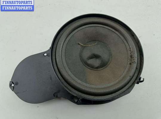 купить Динамик двери передней левой на Volkswagen Passat B6