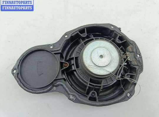 купить Динамик двери передней левой на Volkswagen Passat B6