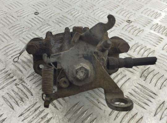 купить Суппорт задний левый на Ford Focus I (1998-2005)