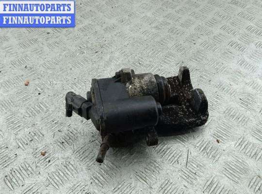 купить Суппорт задний левый на Volkswagen Passat B6