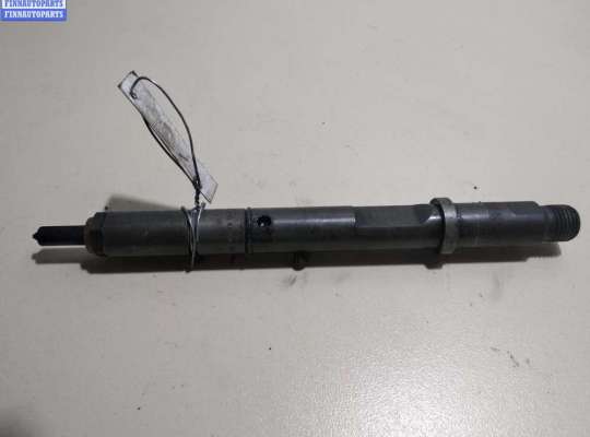 купить Форсунка топливная на Audi A6 C5 (1997-2005)