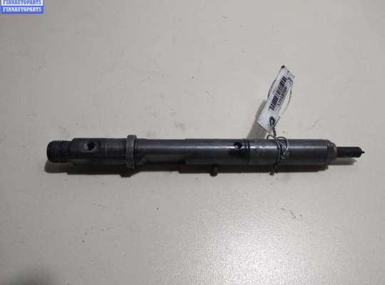 купить Форсунка топливная на Audi A6 C5 (1997-2005)