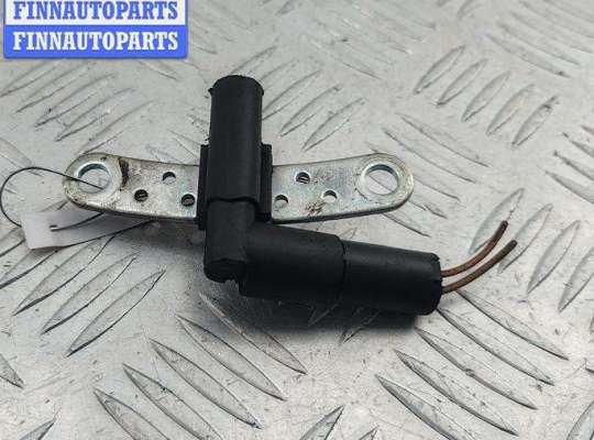 купить Датчик положения коленвала на Renault Megane II (2002-2008)