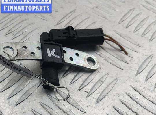 купить Датчик положения коленвала на Renault Megane II (2002-2008)