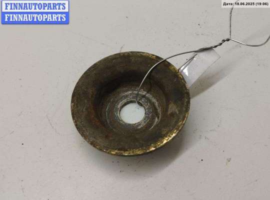 Опора амортизатора (чашка) на Audi 80 (B3)/90 (B2) 