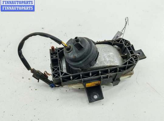 купить Фара противотуманная левая на Opel Omega B (1994-2003)