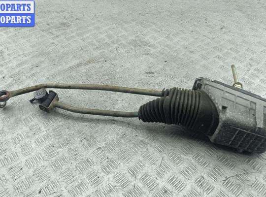 купить Кулиса КПП на Audi A4 B5 (1994-2001)