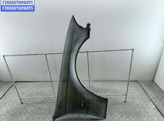 купить Крыло переднее левое на BMW 3 E46 (1998-2006)
