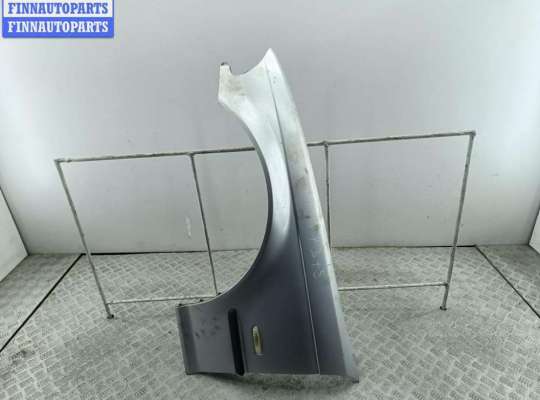 Купить Крыло переднее левое на BMW 3 E46 (1998-2006) Крыло переднее левое BM3618492 на BMW 3 E46 (1998-2006)