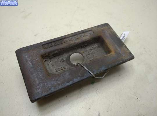 купить Стремянка рессоры на Volkswagen Crafter