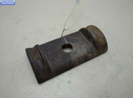 купить Стремянка рессоры на Volkswagen Crafter