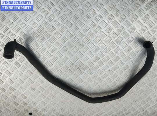 купить Патрубок на Ford Transit (2006-2014)