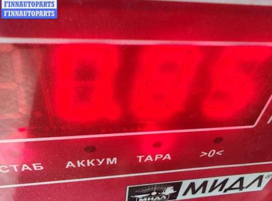 купить Патрубок на Ford Transit (2006-2014)